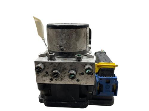 Używane Pompa ABS RENAULT LAGUNA III (BT0/1) 2.0 dCi (BT07, BT0J, BT14, BT1A, BT1S) (131 hp) 30858831