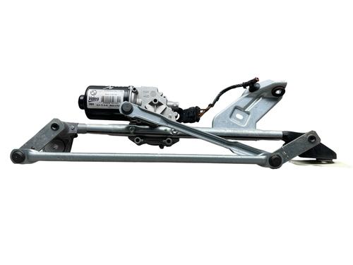 Used Front wiper motor Front wiper motor BMW 2 Active Tourer (F45) 218 d (150 hp) 33552181 33552181