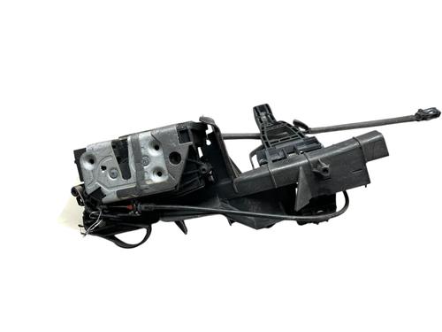 BP25546221C97 main image