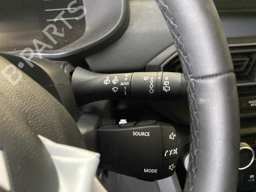 Left taillight DACIA JOGGER (RK_) 1.6 HYBRID 140 (RKN8) | BP40271287C34 - Image 36