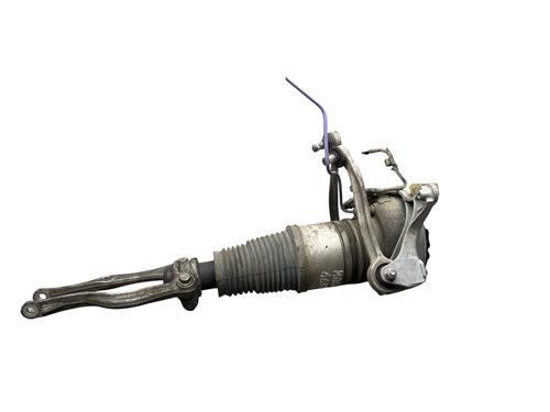 Left front shock absorber PORSCHE MACAN (95B) 3.6 Turbo | BP32293761M16 - Image 2