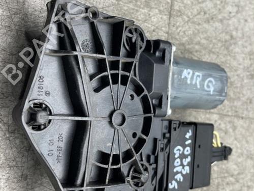 rear-left-window-mechanism-vw-golf-v-1k1-2003-2004-2005-2006-2007-2008-2009-2010-25512348 main image