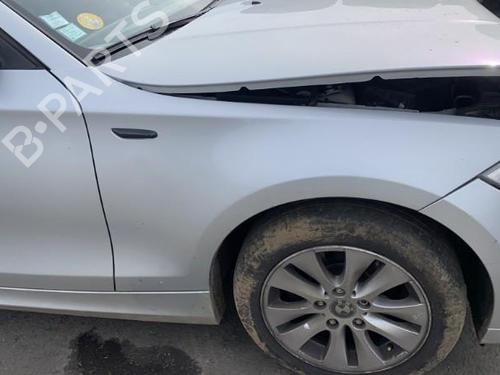 Right front indicator BMW 1 (E87) 116 d | BP25573831C33  - Image 11