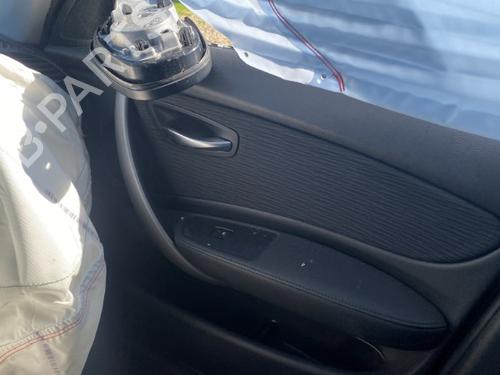 Left front window switch BMW 1 (E87) 116 d | BP34451965I27  - Image 8