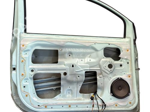 left-front-door-fiat-500-312_-2007-33806174 main image
