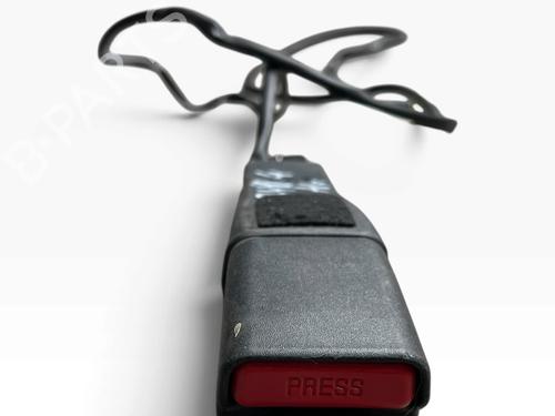 Seat buckle SUZUKI VITARA (LY) 1.4 Hybrid (Mild Hybrid) (APK414) | BP31355820I32 - Image 3