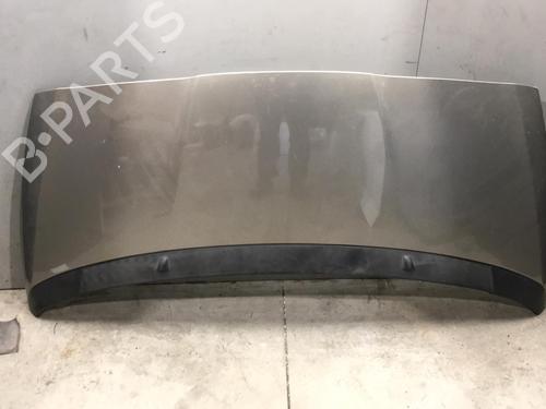 Used Hood PEUGEOT 5008 (0U_, 0E_) 2.0 HDi 150 / BlueHDi 150 (150 hp) 25541928