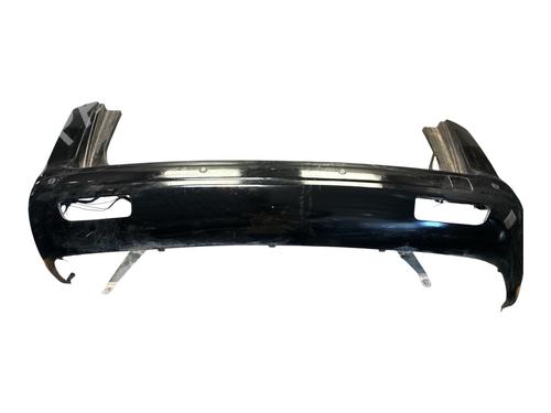 rear-bumper-peugeot-5008-0u_-0e_-2009-2010-2011-2012-2013-2014-2015-2016-2017-35927618 main image