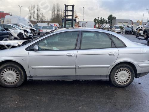Alternator CITROËN C5 I (DC_) 3.0 V6 (DCXFXC, DCXFXF) | BP26521235M7 - Image 7