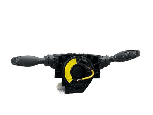 Used Steering column stalk FORD FIESTA VI (CB1, CCN) 1.25 (82 hp) 25571444