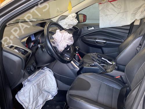 Comutador FORD KUGA II (DM2) 2.0 TDCi | BP34191553I30 - Image 28