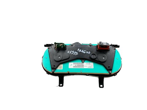 Instrument cluster RENAULT KANGOO Express (FC0/1_) 1.5 dCi (FC07, FC1R) | BP25572046C47 
