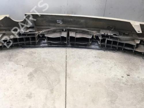Hood CITROËN XSARA (N1) 1.6 16V | BP25528739C1 