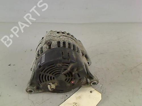 Alternator OPEL CORSA B (S93) 1.0 i 12V (F08, F68, M68) | BP25535833M7