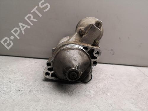 Startmotor SMART FORTWO Coupe (450) 0.7 (450.352, 450.332) | BP25561379M8 