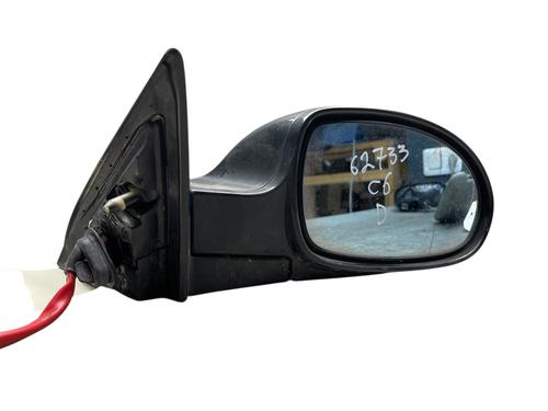 BP25579234C27 main image