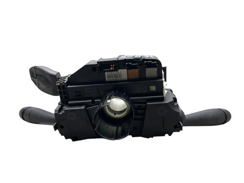 BP31718500I23 main image