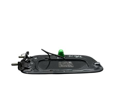 Fuel flap BMW 3 Coupe (E46) 330 Ci | BP25504367C131 
