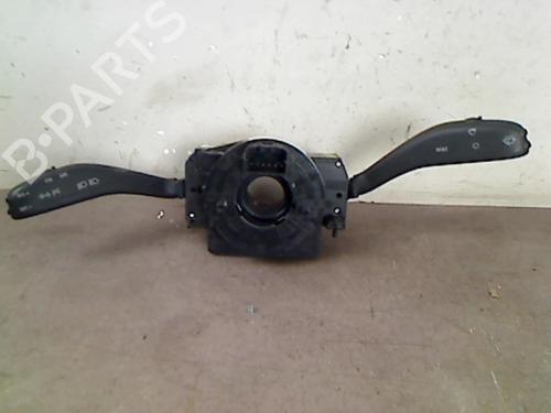 Switch VW POLO IV (9N_, 9A_) 1.4 16V | BP25537474I30 
