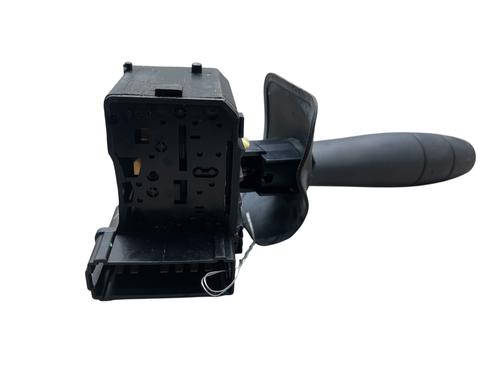 Used Steering column stalk Steering column stalk DACIA LOGAN (LS_) 1.4 (LS0A, LS0C, LS0E, LS0G) (75 hp) 31170412 31170412