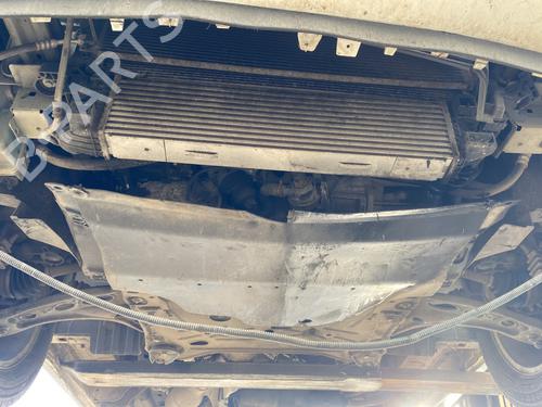 Right sun visor RENAULT TRAFIC III Van (FG_) 1.6 dCi 125 (FGMH) | BP37005554I2  - Image 56