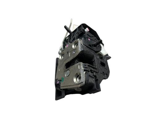 Rear right lock DACIA SANDERO II 1.0 SCe 75 (B8JC, B8JD, B8NC) | BP25548686C99