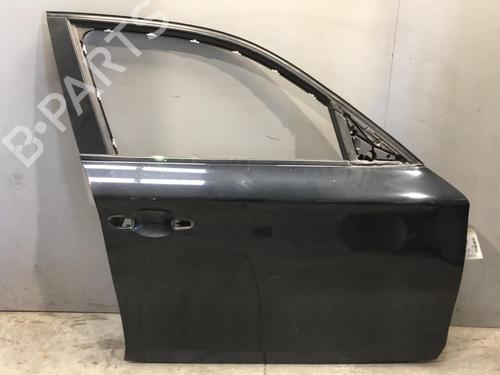 Right front door BMW 1 (E87) 120 d | BP25575134C3 