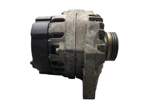 Used Alternator RENAULT TWINGO I (C06_) 1.2 16V (C060) (60 hp) 25544613