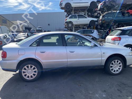 Intercooler AUDI A4 B5 (8D2) 2.5 TDI | BP25548891M30  - Image 24