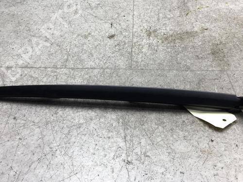 Rear windshield wiper arm AUDI A6 Allroad C6 (4FH) 3.0 TDI quattro 4F9955407