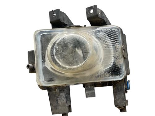 Used Left front fog light OPEL ASTRA H (A04) 1.7 CDTI (L48) (100 hp) 25505264