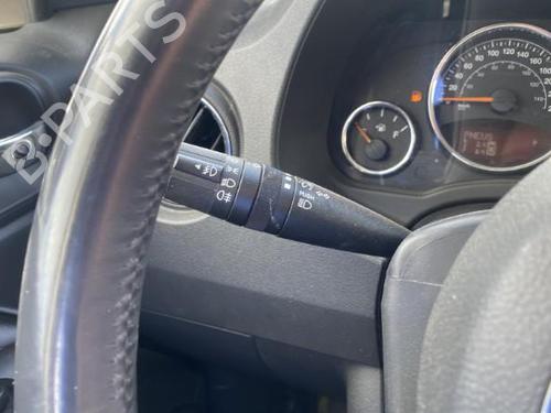 Tailgate JEEP COMPASS (MK49) 2.2 CRD 4x4 | BP25571861C6  - Image 10