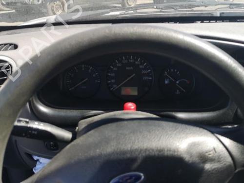 Højre forlygte FORD FIESTA IV (JA_, JB_) 1.3 i | BP25554808C29 