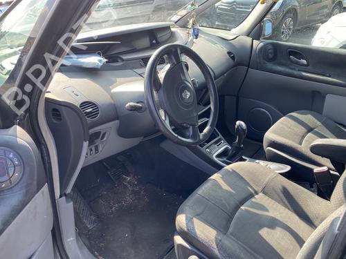 Retrovisor esquerdo RENAULT ESPACE IV (JK0/1_) 2.2 dCi (JK0H) | BP25518310C26  - Image 15