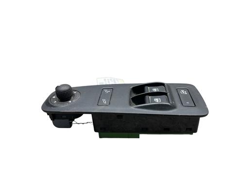 Left front window switch PEUGEOT BOXER Van 2.2 BlueHDi 140 | BP36569111I27 - Image 2