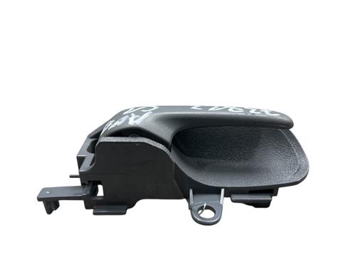 Front right interior door handle CITROËN C1 (PM_, PN_) 1.0 | BP25563100I14 - Image 3
