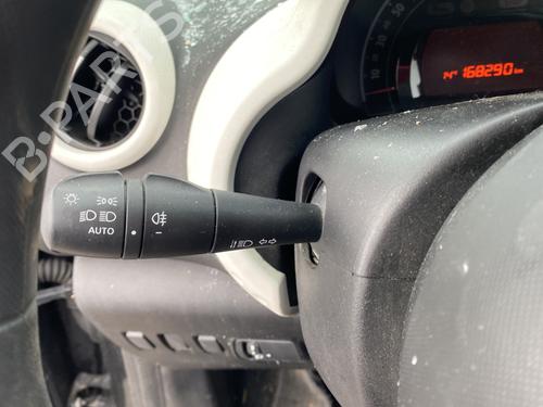 Left front window switch RENAULT TWINGO III (BCM_, BCA_) 1.0 SCe 75 | BP29842808I27 - Image 20