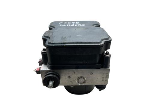 ABS pump DACIA SANDERO II 1.5 dCi | BP31761942M43 - Image 2