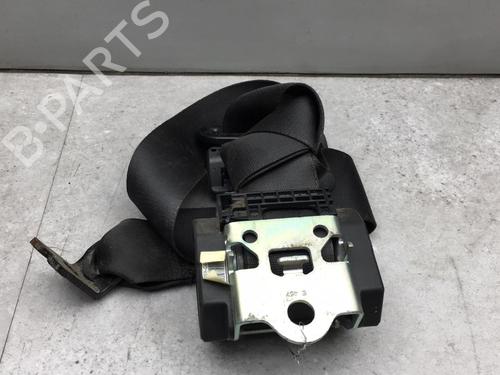 Rear left belt tensioner FORD TOURNEO CONNECT 1.8 TDCi BP25517873C89