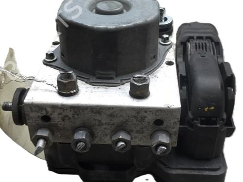 ABS pump DACIA SANDERO II 1.2 | BP25528628M43 - Image 5