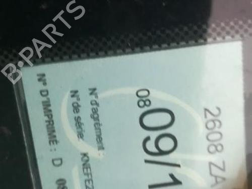 Climate control KIA CERATO I Hatchback (LD)  | BP25516499I5  - Image 6