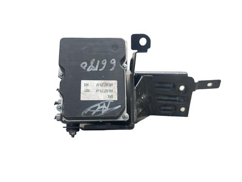 Used ABS pump ABS pump 25566379 25566379