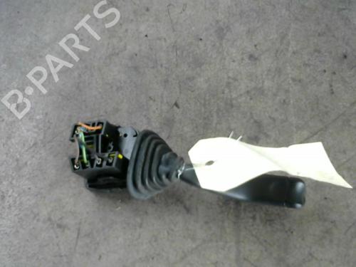 Rattstammestilk SUZUKI WAGON R+ (MA) 1.3 (RB413) (76 hp) 25555159