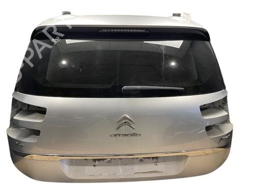 tailgate-citroen-c4-grand-picasso-ii-da_-de_-2013-29853871 main image
