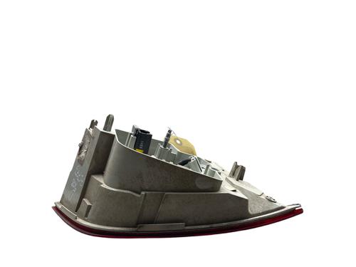 Used Right tailgate light Right tailgate light PEUGEOT 508 SW I (8E_) 1.6 HDi (115 hp) 25567449 25567449