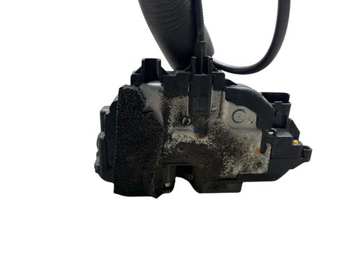 front-left-lock-renault-scenic-iii-jz01_-2008-2009-2010-2011-2012-2013-2014-2015-2016-33231879 main image