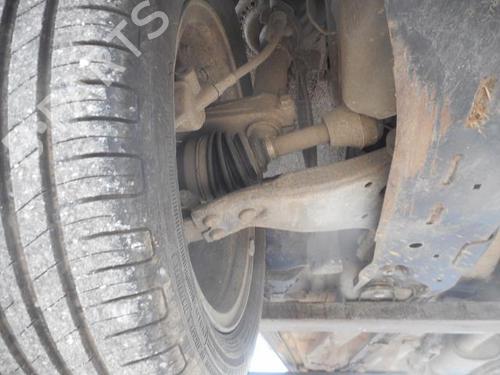 Switch FORD MONDEO III (B5Y) | BP25535849I30 - Image 31