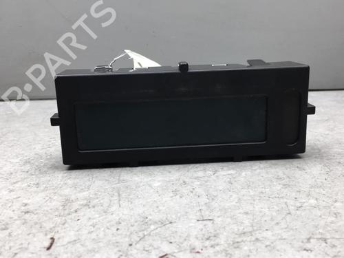 BP25532939C48 main image