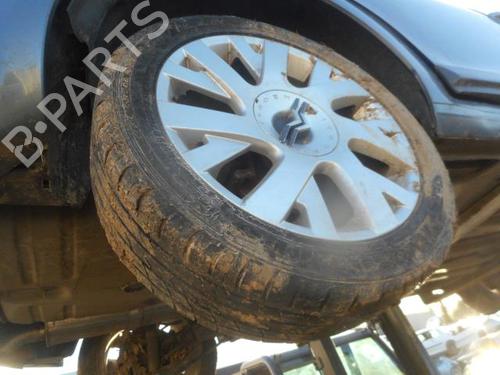 Viskermotor vindrude CITROËN C4 I (LC_) 1.6 HDi | BP25522656M29 
