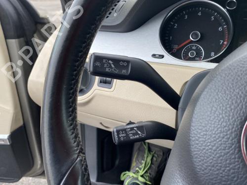 Left front window switch VW PASSAT CC B6 (357) 3.6 FSI 4motion | BP29485828I27  - Image 6